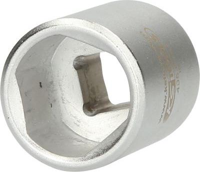 KS Tools 405.0081 - SPECATSLĒGA
