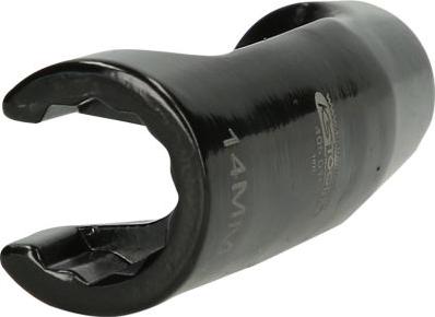 KS Tools 405.0151 - 14mm