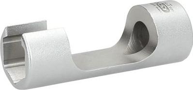 KS Tools 405.0158 - DEGV