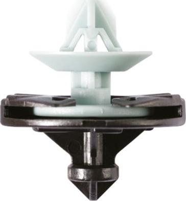 KS Tools 420.1002 - APDARES