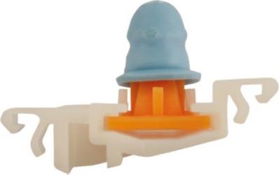 KS Tools 420.1004 - STIPRINĀJ