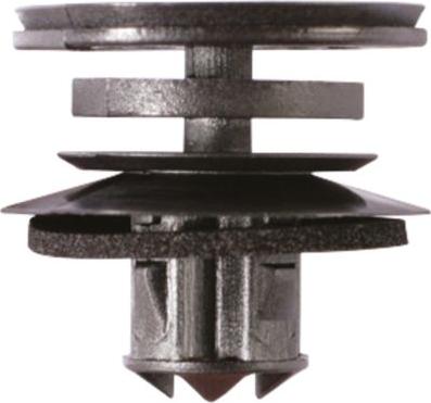 KS Tools 420.1010 - DURVJU