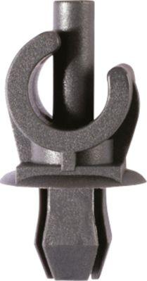 KS Tools 420.1013 - STIPRINĀJ