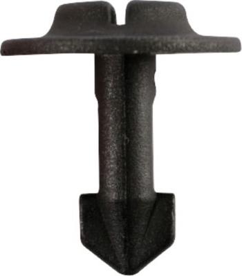 KS Tools 420.1017 - STIPRINĀJ