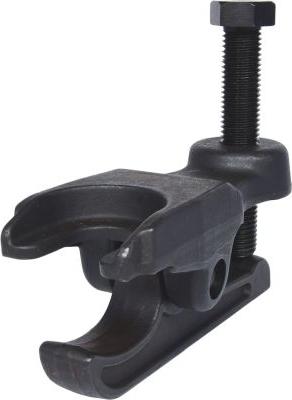 KS Tools 450.0051 - LODBALSTU