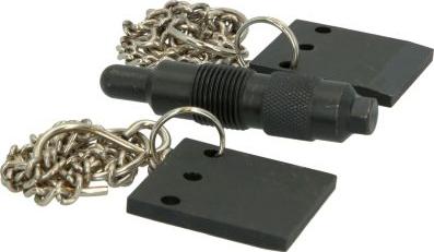 KS Tools 450.0070 - LODBALSTU
