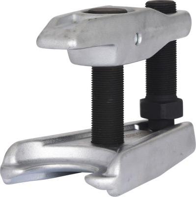 KS Tools 450.0071 - LODBALSTU