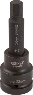 KS Tools 450.0464 - 3-4