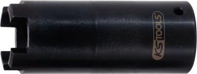 KS Tools 455.0001 - SPRAUSLU