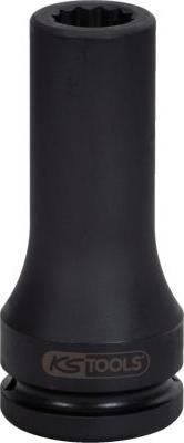 KS Tools 455.0011 - XZN