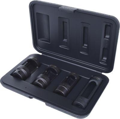 KS Tools 455.0030 - DĪZEĻDEGV