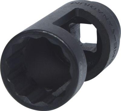 KS Tools 455.0032 - MUCIŅA