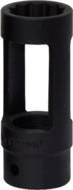KS Tools 455.0033 - MUCIŅA