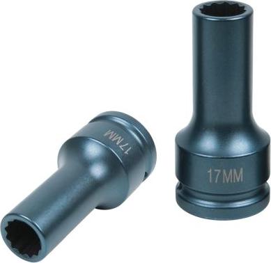 KS Tools 460.1504 - 3-4
