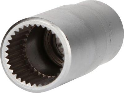 KS Tools 460.2490 - IESMIDZINĀÅ