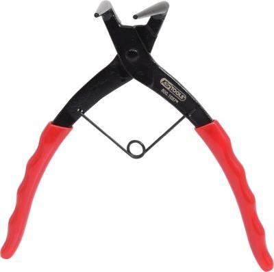 KS Tools 500.1037 - SPROSTGREDZENU