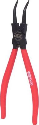 KS Tools 500.1038 - SPROSTGREDZENU