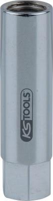 KS Tools 500.1401 - MUCIŅA