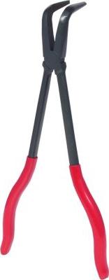 KS Tools 500.7053 - GARĀS-APAĻGALU