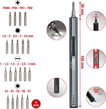 KS Tools 500.7195