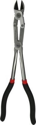 KS Tools 500.7201 - ASKNAIBLES-