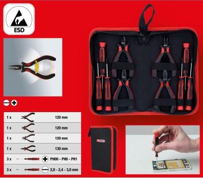 KS Tools 500.7220