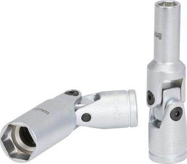 KS Tools 500.7301 - SVEČATSLĒGA