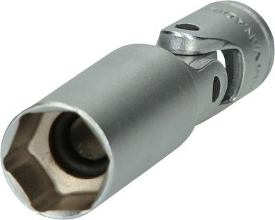 KS Tools 500.7306 - SVEČATSL