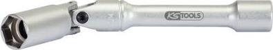 KS Tools 500.7316 - SVEČATSLĀGE