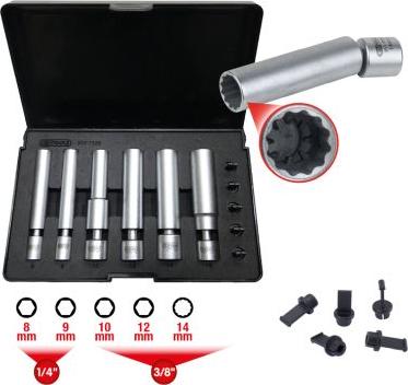 KS Tools 500.7325
