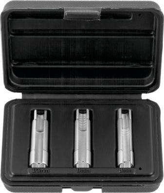 KS Tools 500.7350 - SVEČATSLĒGU