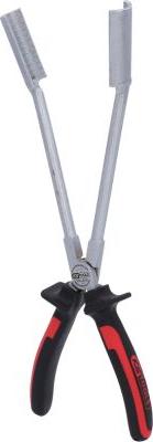 KS Tools 500.7510 - AIZDEDZES
