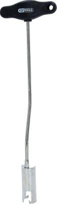 KS Tools 500.7530
