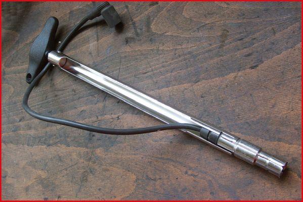 KS Tools 500.7535