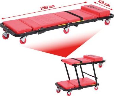 KS Tools 500.8000
