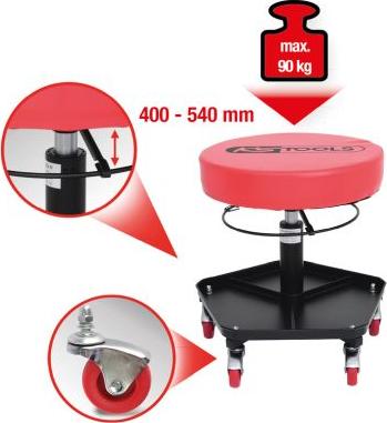 KS Tools 500.8030 - DARBA