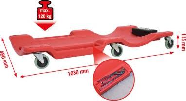 KS Tools 500.8090