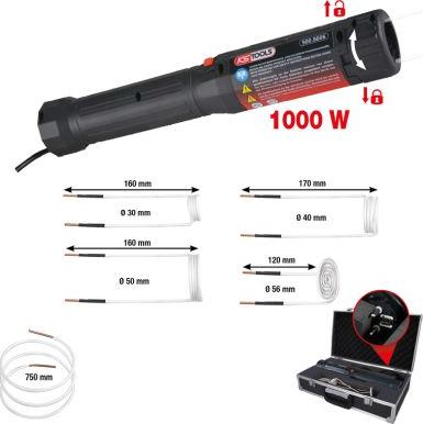 KS Tools 500.8605 - INDUKCIJAS