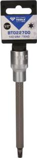 KS Tools 500.8651