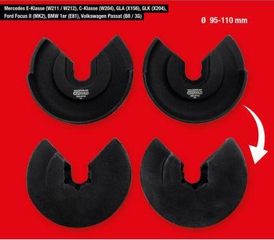 KS Tools 500.8770