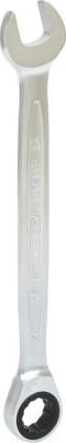 KS Tools 503.4213 - Auto