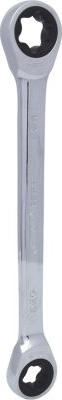 KS Tools 503.4357 - KOMBINĒTĀ