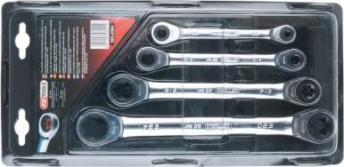 KS Tools 503.4364 - KOMB