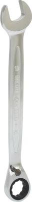 KS Tools 503.4618 - KOMBINĒTĀ