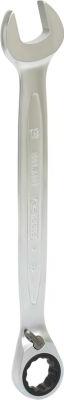 KS Tools 503.4619 - KOMBINĒTĀ