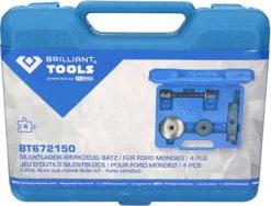 KS Tools 512.0020 - PNEIMO