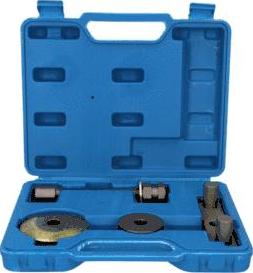 KS Tools 512.0020 - PNEIMO