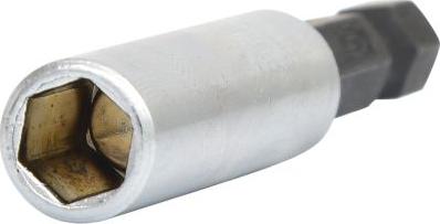 KS Tools 514.1102 - 1-4