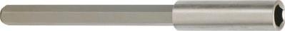 KS Tools 514.1103 - 1-4