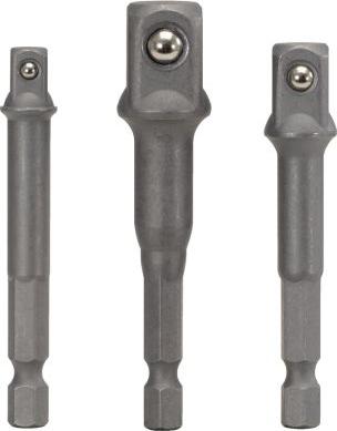 KS Tools 514.1105 - ADAPTERI-PĀREJAS